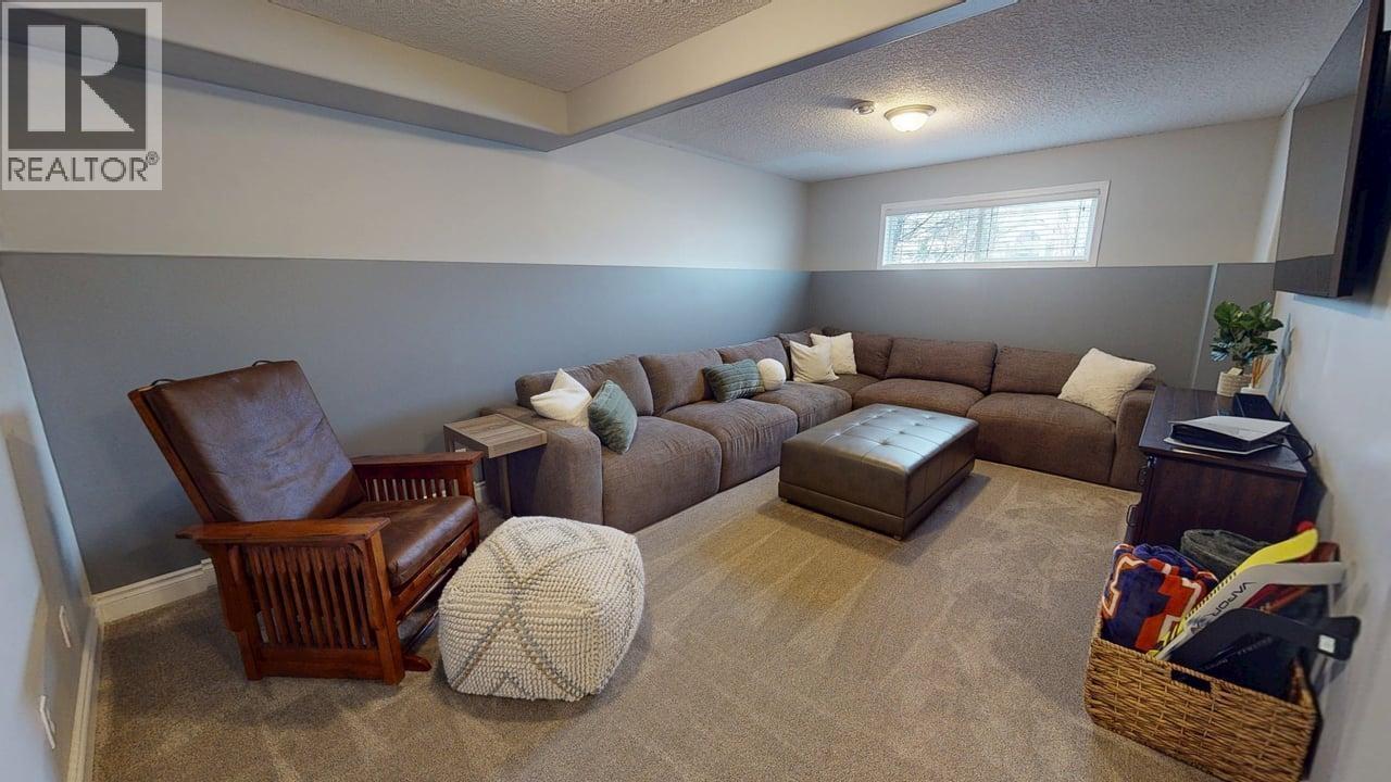 9807 114a Avenue, Fort St. John, British Columbia  V1J 7B7 - Photo 21 - R3116264