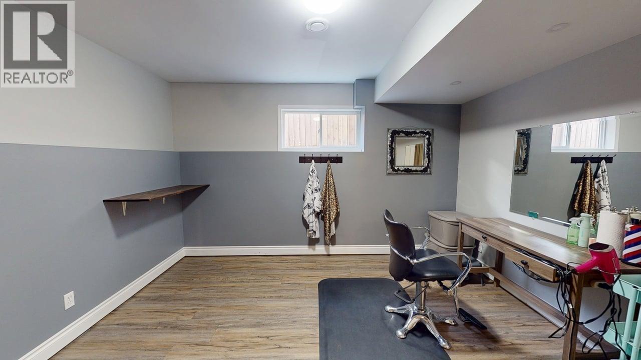 9807 114a Avenue, Fort St. John, British Columbia  V1J 7B7 - Photo 23 - R3116264