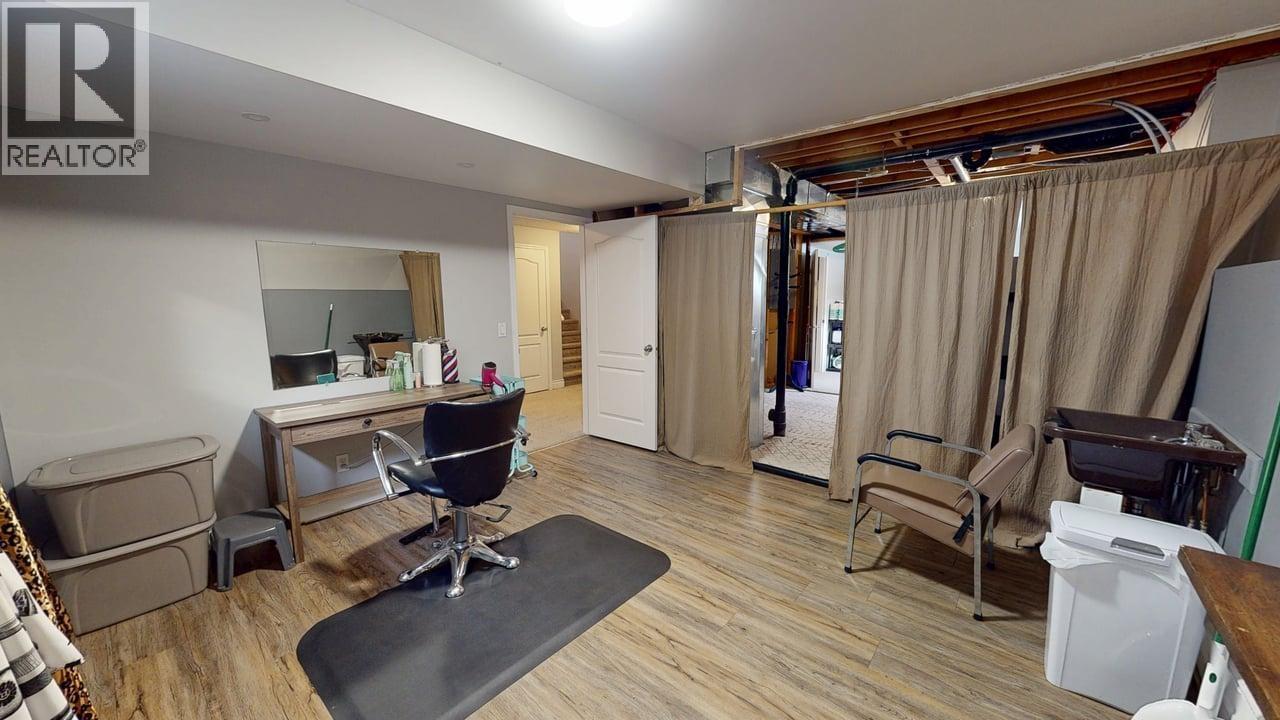 9807 114a Avenue, Fort St. John, British Columbia  V1J 7B7 - Photo 24 - R3116264