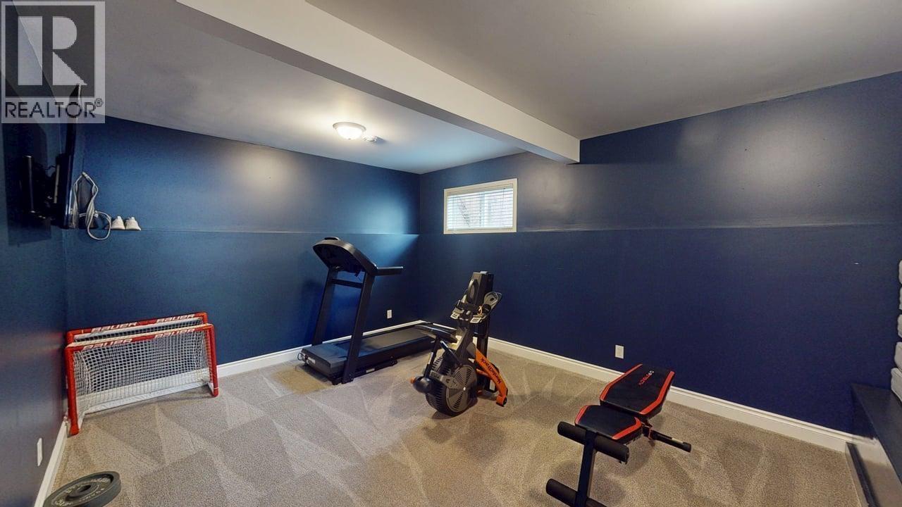 9807 114a Avenue, Fort St. John, British Columbia  V1J 7B7 - Photo 26 - R3116264