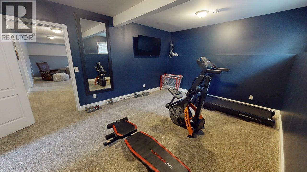 9807 114a Avenue, Fort St. John, British Columbia  V1J 7B7 - Photo 27 - R3116264