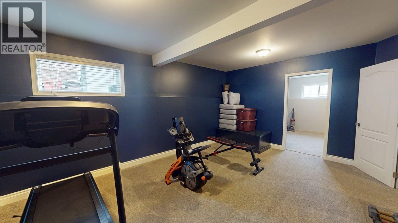 9807 114a Avenue, Fort St. John, British Columbia  V1J 7B7 - Photo 28 - R3116264