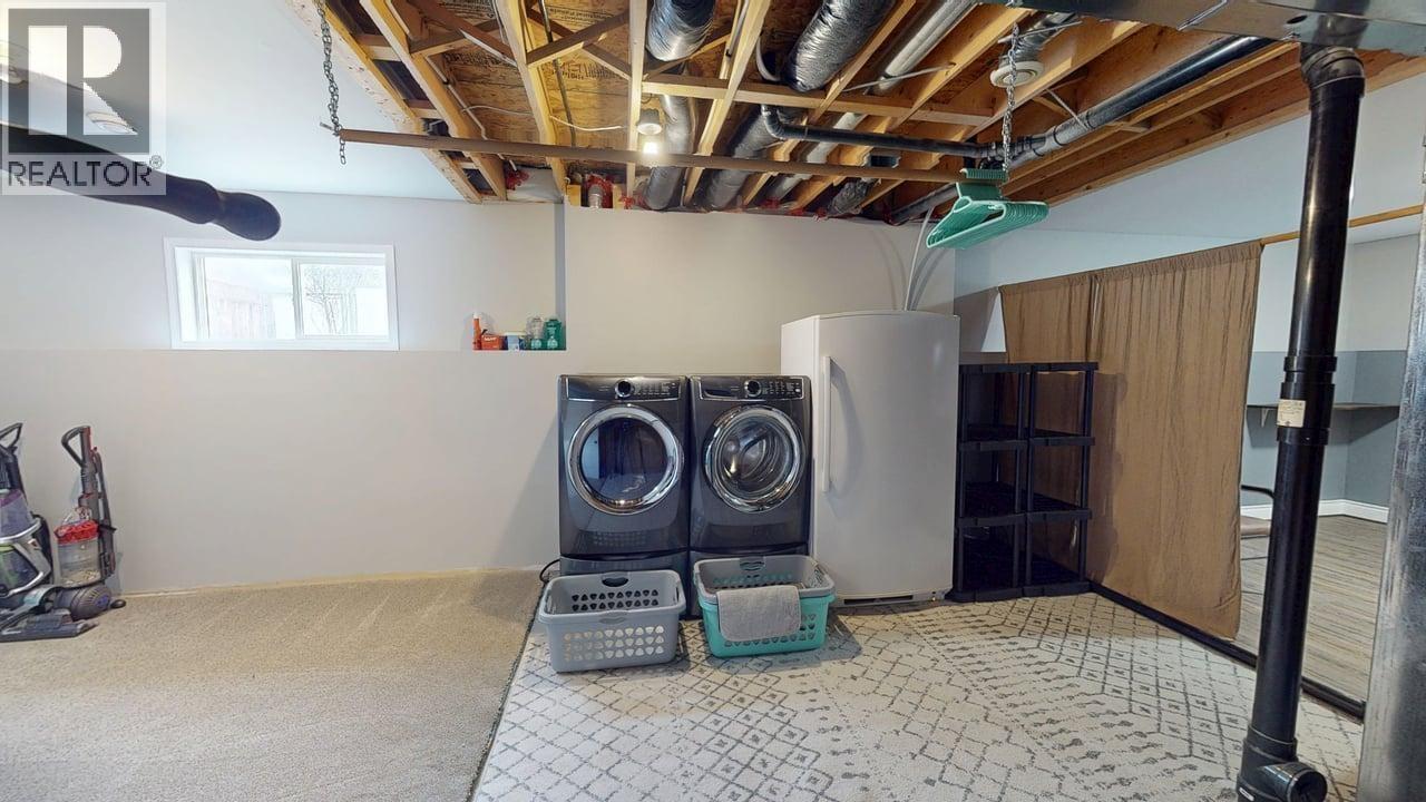 9807 114a Avenue, Fort St. John, British Columbia  V1J 7B7 - Photo 30 - R3116264