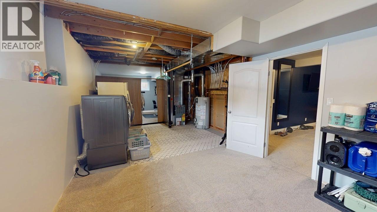 9807 114a Avenue, Fort St. John, British Columbia  V1J 7B7 - Photo 31 - R3116264