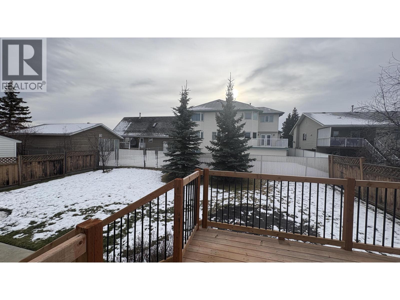 9807 114a Avenue, Fort St. John, British Columbia  V1J 7B7 - Photo 32 - R3116264