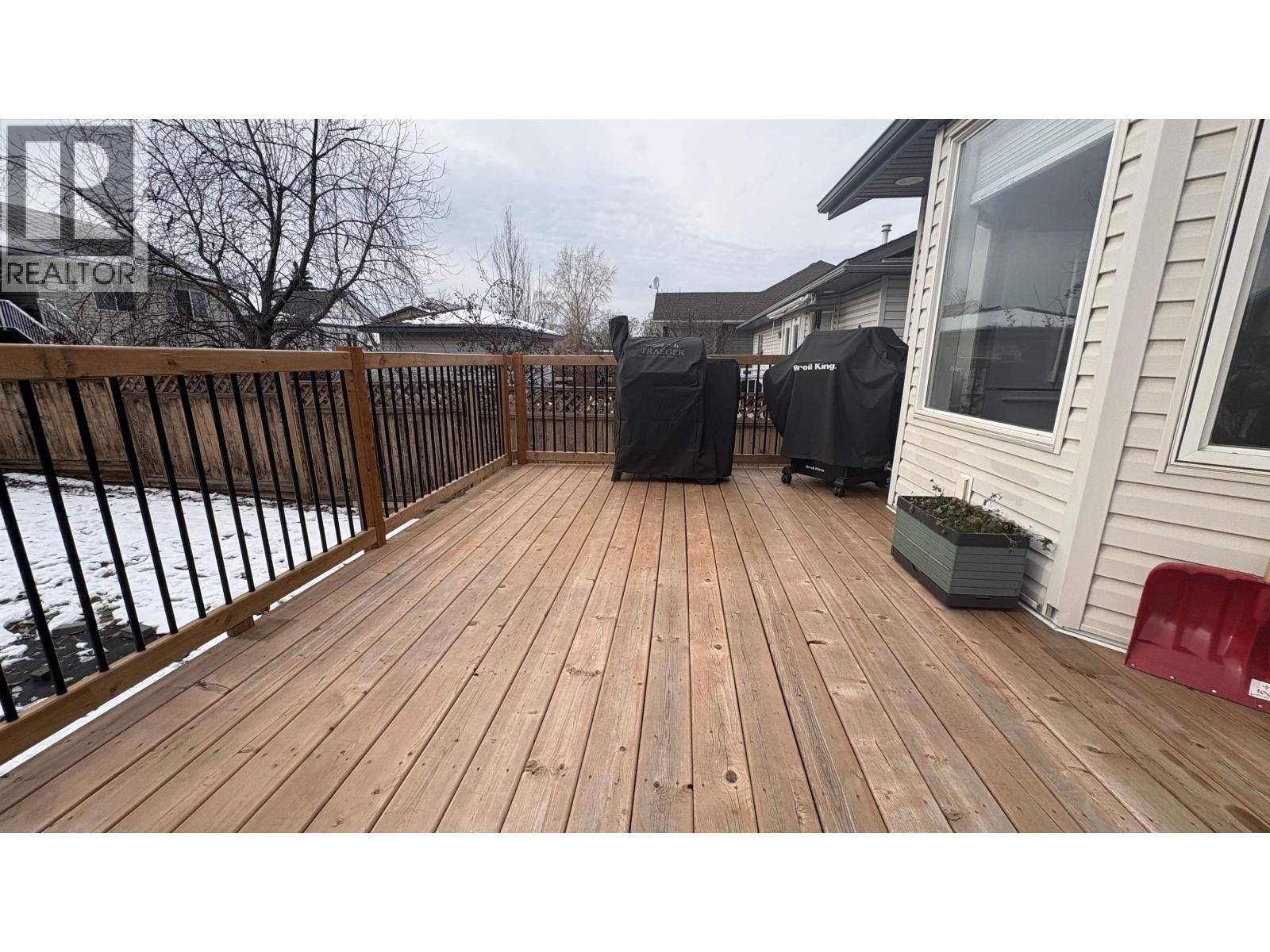 9807 114a Avenue, Fort St. John, British Columbia  V1J 7B7 - Photo 33 - R3116264