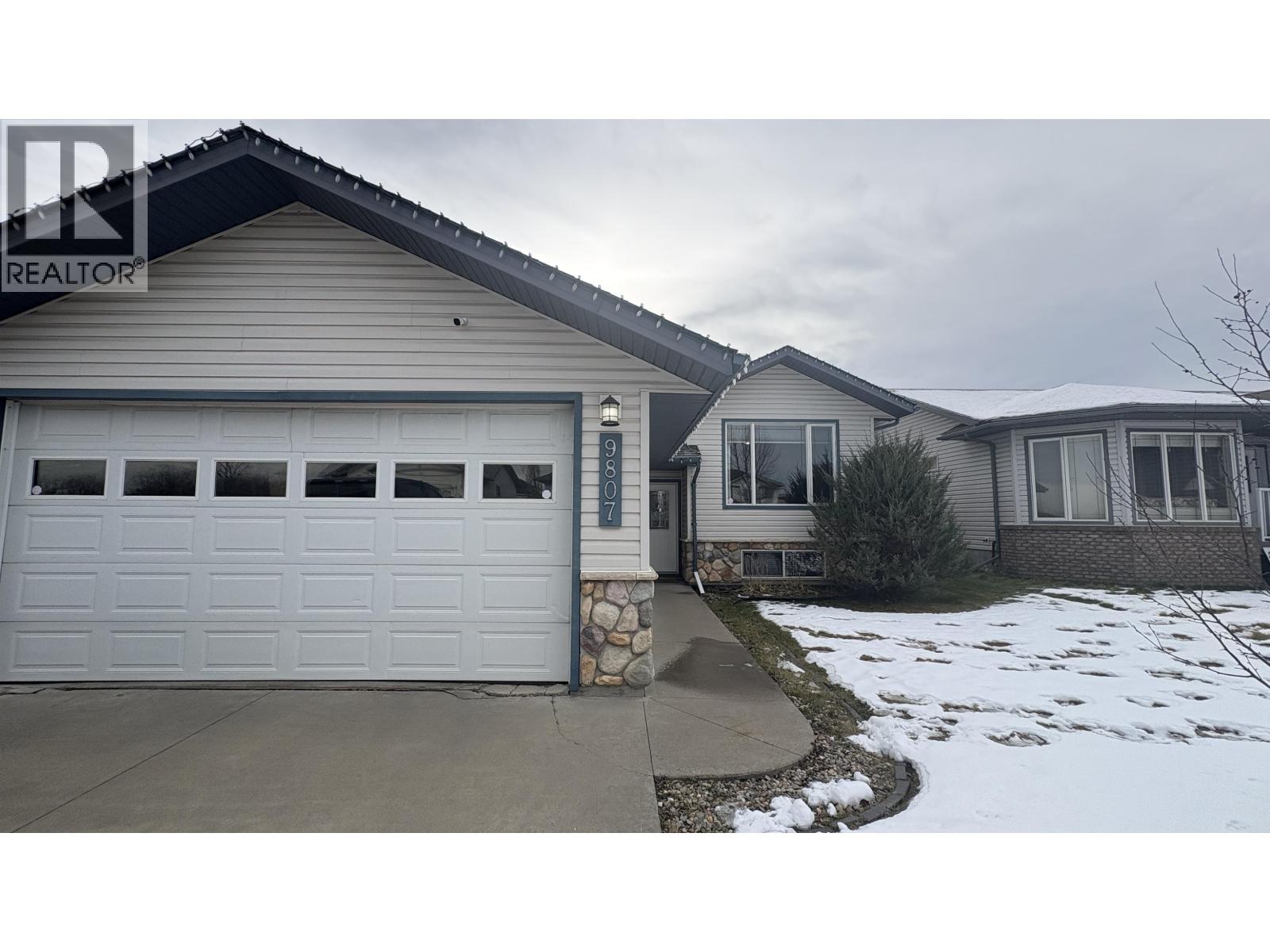 9807 114a Avenue, Fort St. John, British Columbia  V1J 7B7 - Photo 37 - R3116264