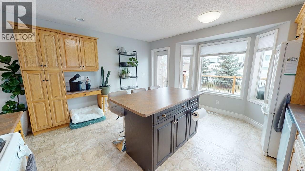 9807 114a Avenue, Fort St. John, British Columbia  V1J 7B7 - Photo 8 - R3116264