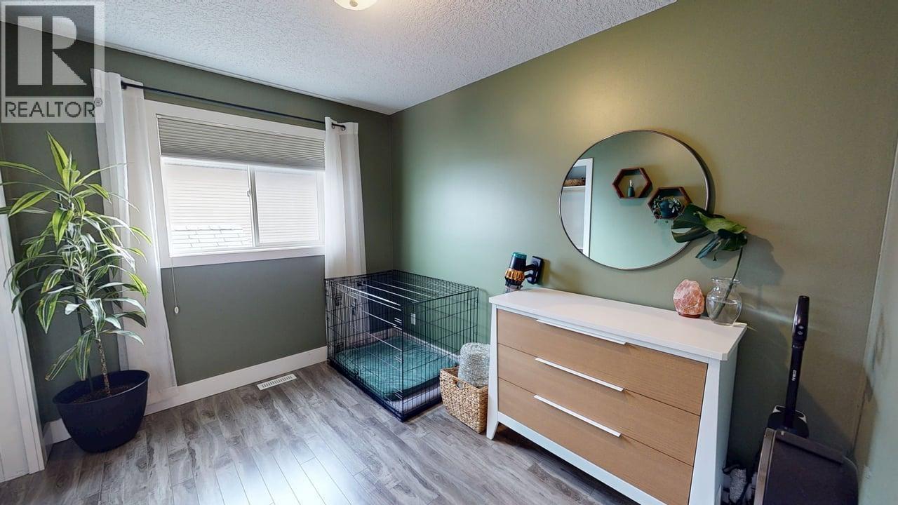 9807 114a Avenue, Fort St. John, British Columbia  V1J 7B7 - Photo 9 - R3116264