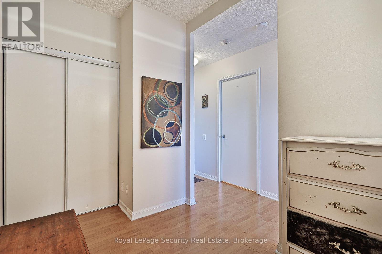 911 - 1600 Keele Street, Toronto, Ontario  M6N 6J1 - Photo 12 - W13049234