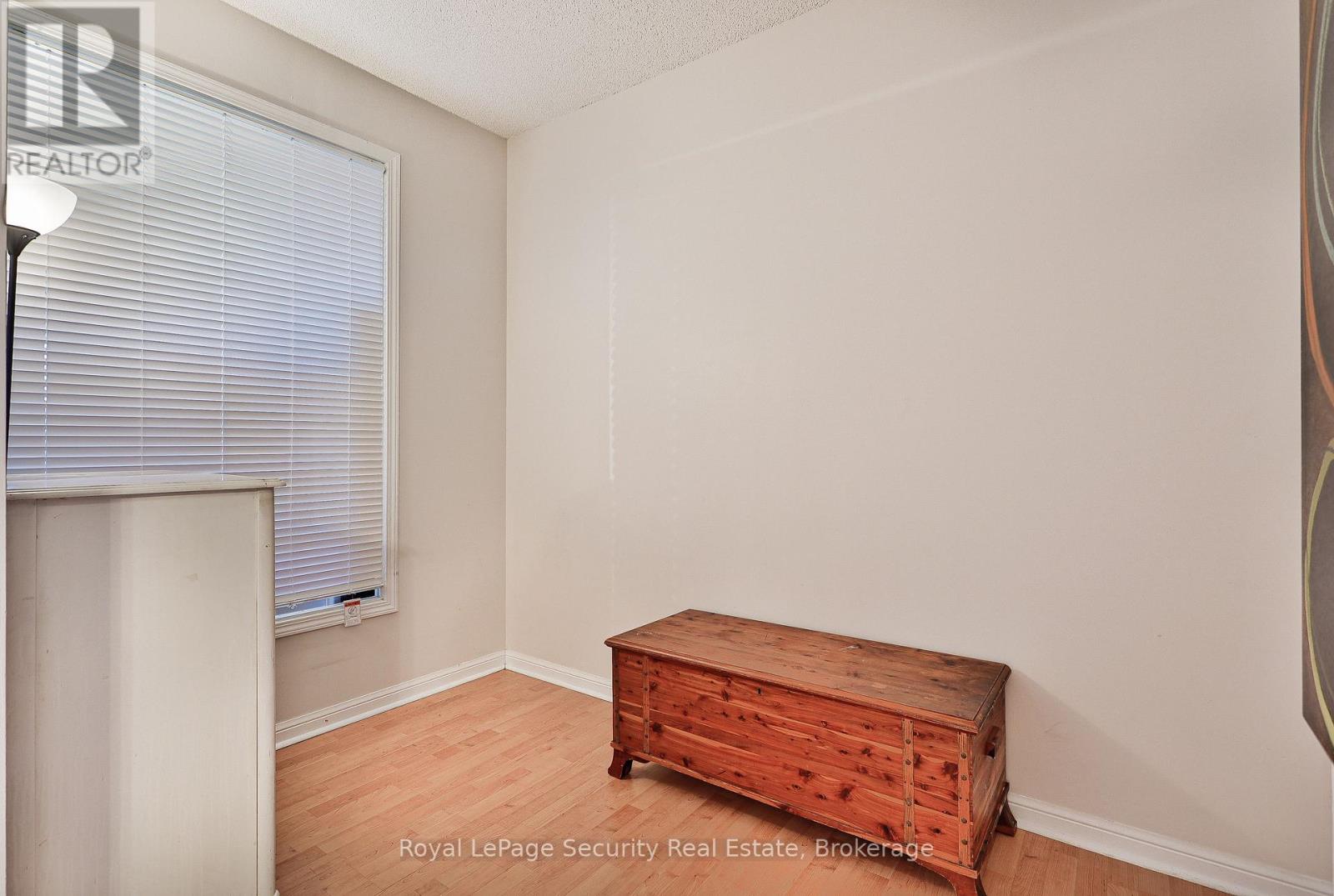 911 - 1600 Keele Street, Toronto, Ontario  M6N 6J1 - Photo 10 - W13049234