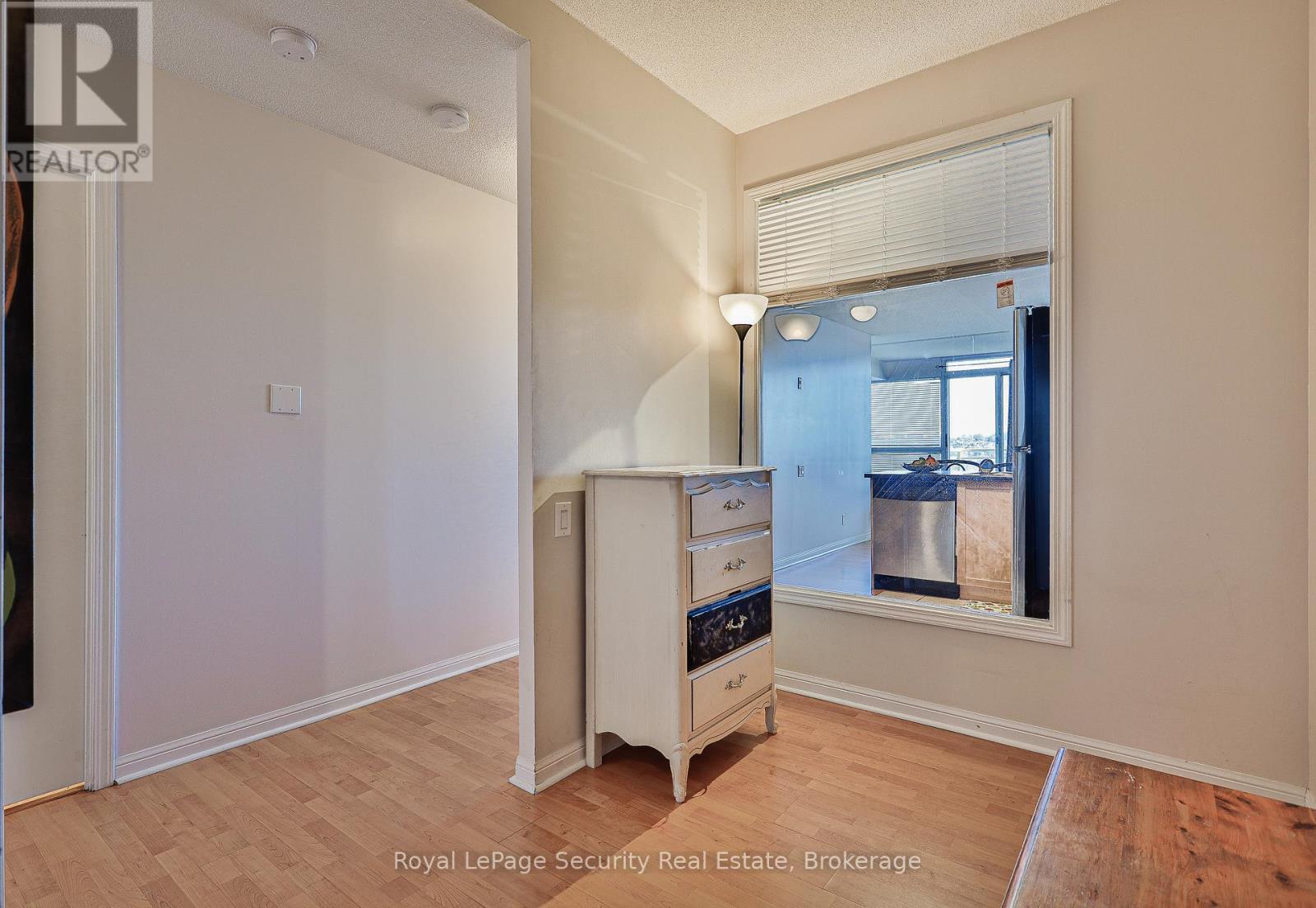 911 - 1600 Keele Street, Toronto, Ontario  M6N 6J1 - Photo 14 - W13049234
