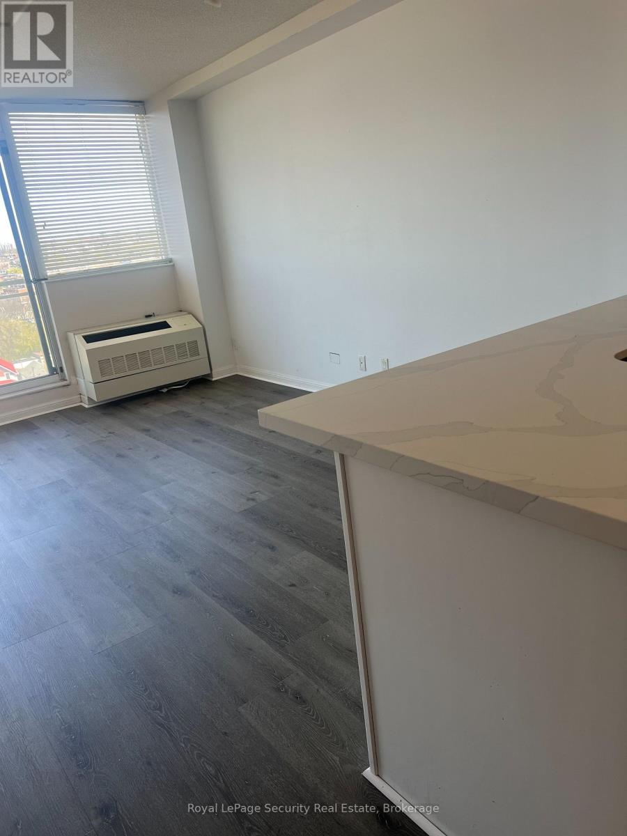 911 - 1600 Keele Street, Toronto, Ontario  M6N 6J1 - Photo 18 - W13049234