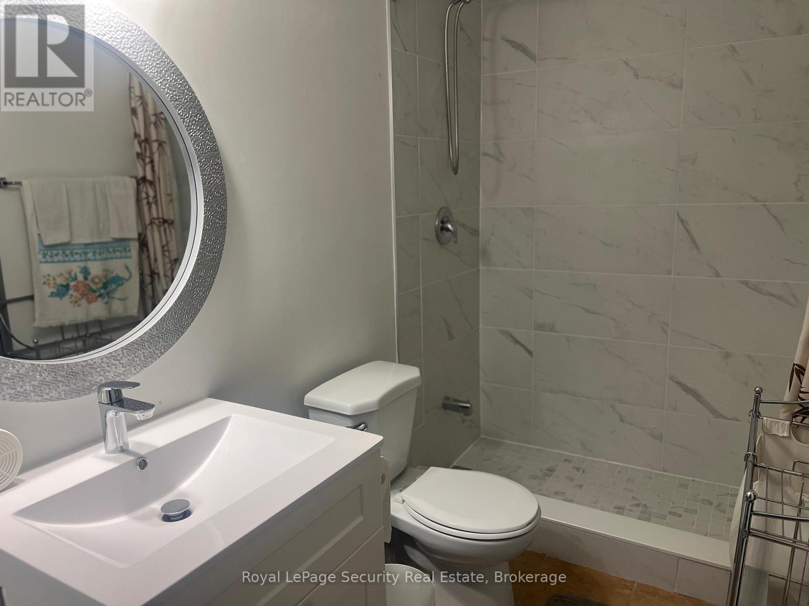 911 - 1600 Keele Street, Toronto, Ontario  M6N 6J1 - Photo 20 - W13049234