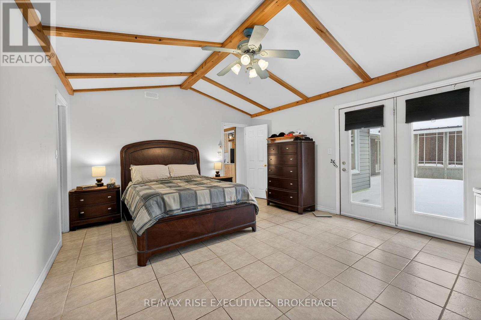 8 New Street, Rideau Lakes, Ontario  K0G 1P0 - Photo 15 - X12925130