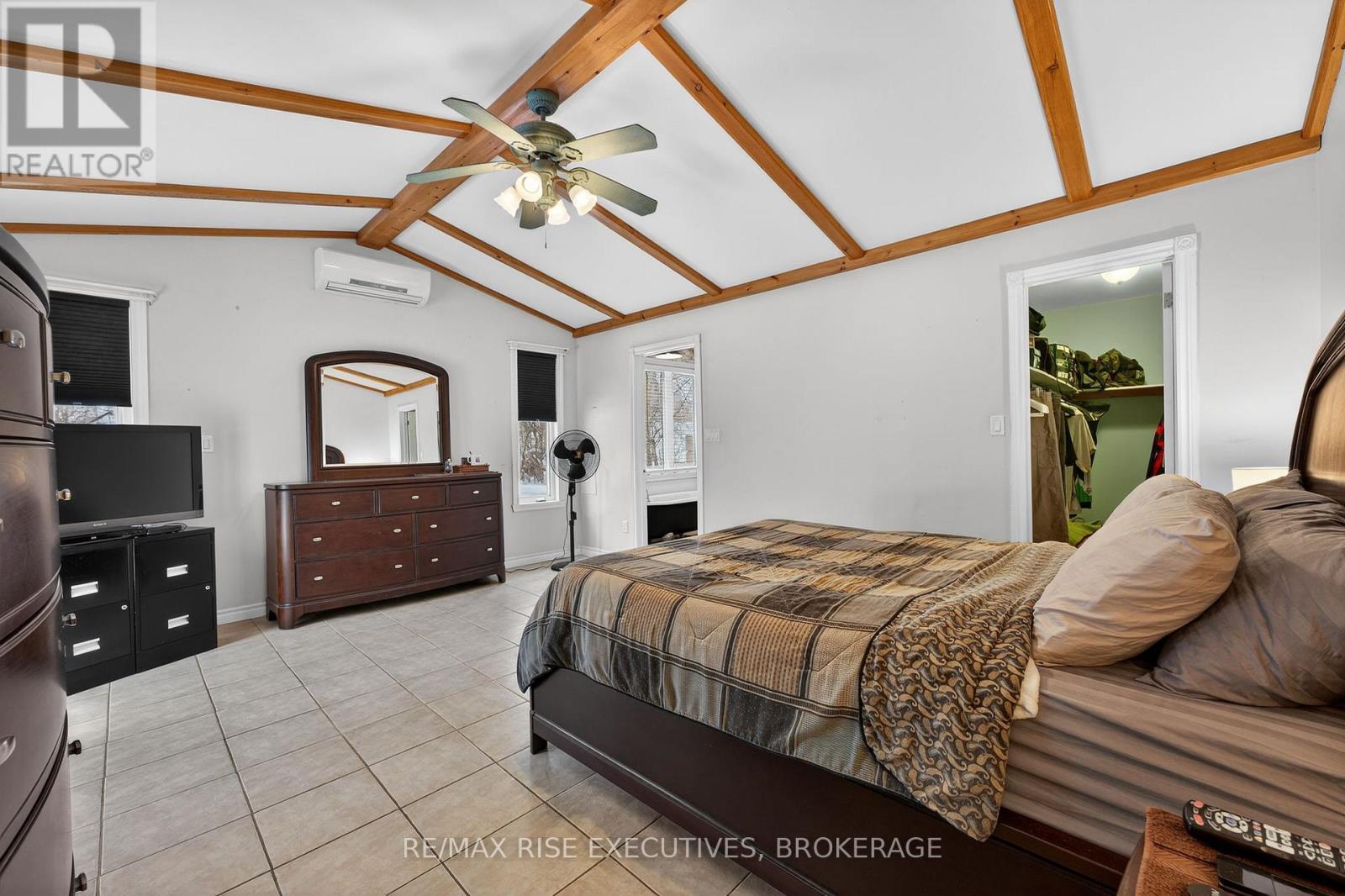 8 New Street, Rideau Lakes, Ontario  K0G 1P0 - Photo 14 - X12925130