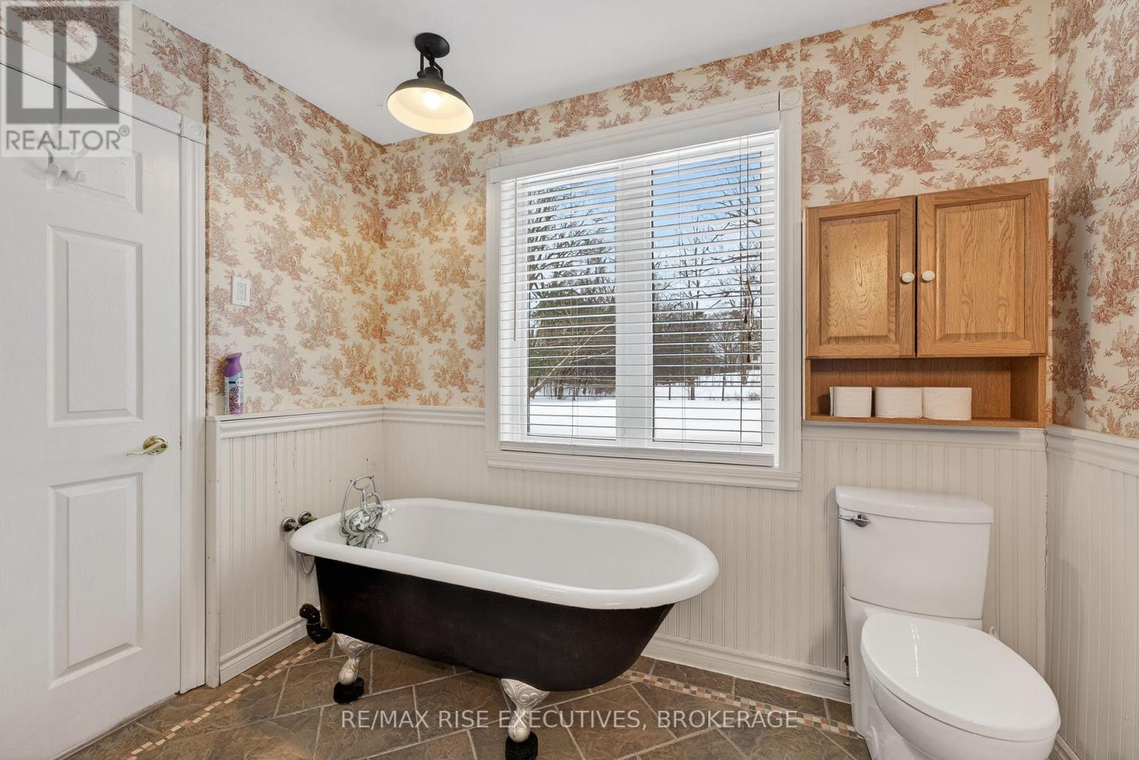 8 New Street, Rideau Lakes, Ontario  K0G 1P0 - Photo 19 - X12925130