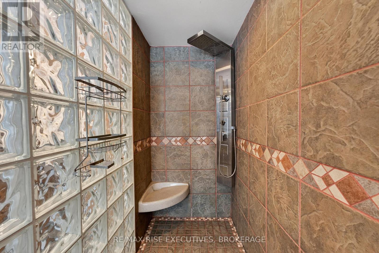 8 New Street, Rideau Lakes, Ontario  K0G 1P0 - Photo 18 - X12925130