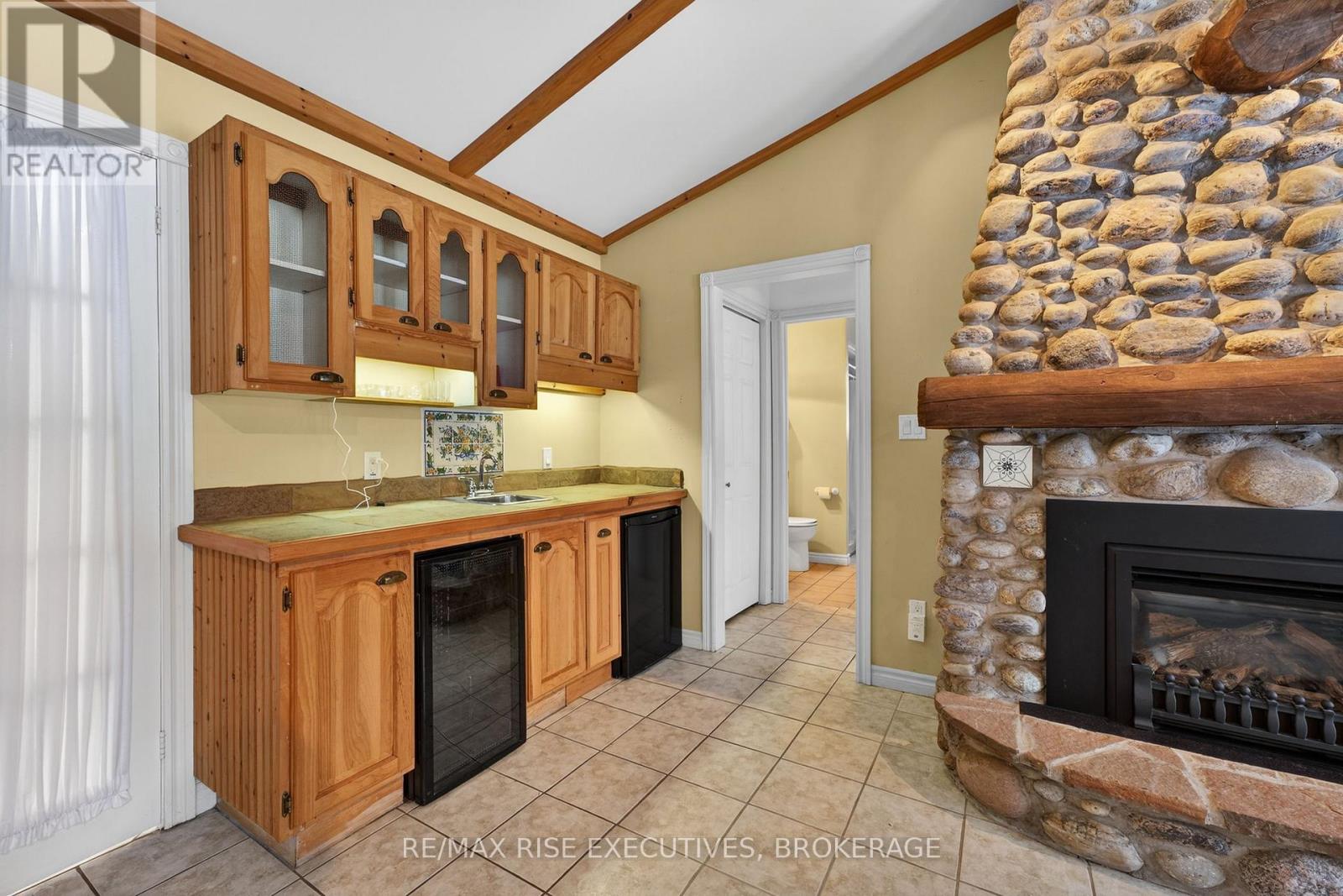 8 New Street, Rideau Lakes, Ontario  K0G 1P0 - Photo 23 - X12925130