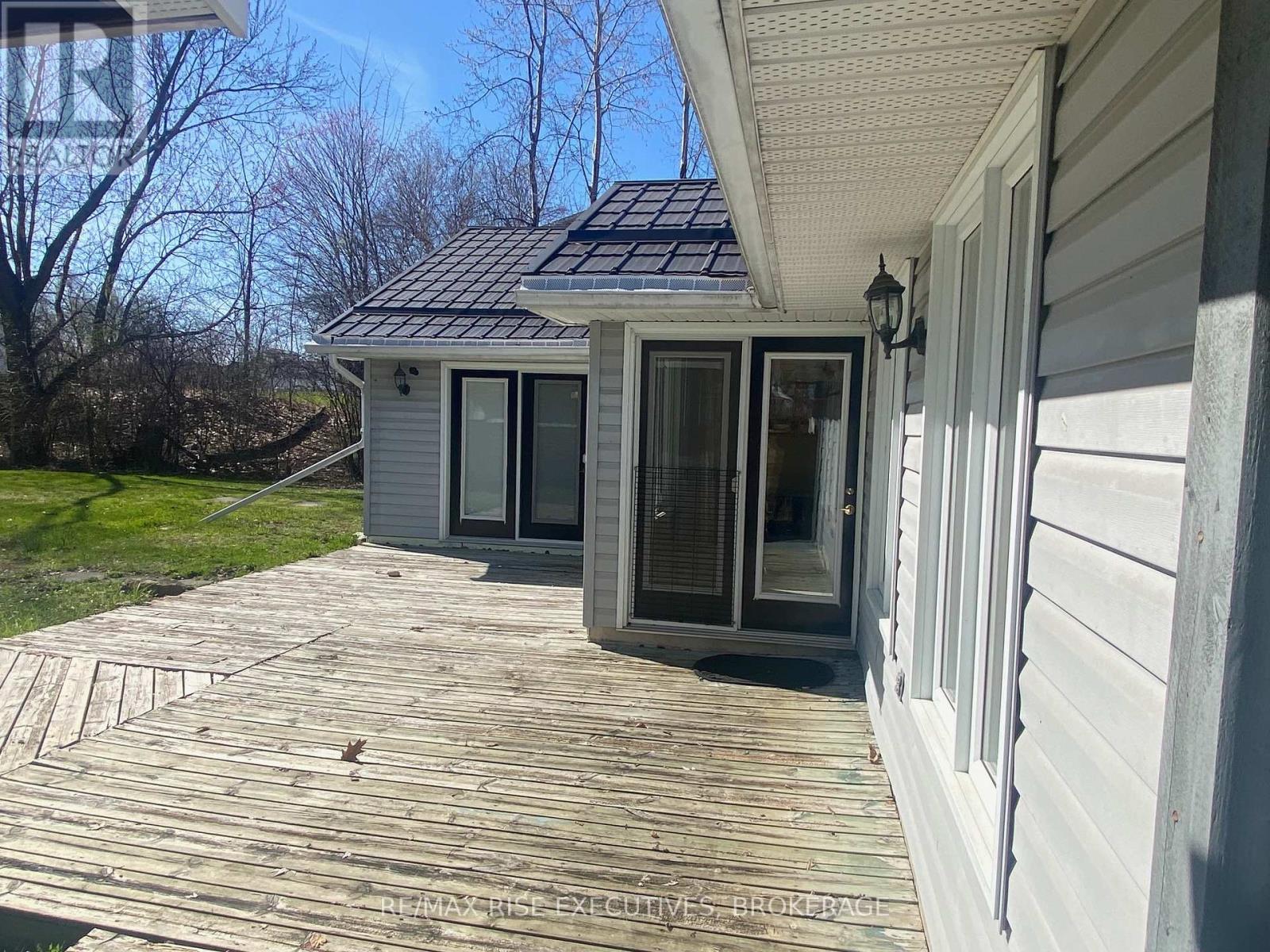 8 New Street, Rideau Lakes, Ontario  K0G 1P0 - Photo 31 - X12925130