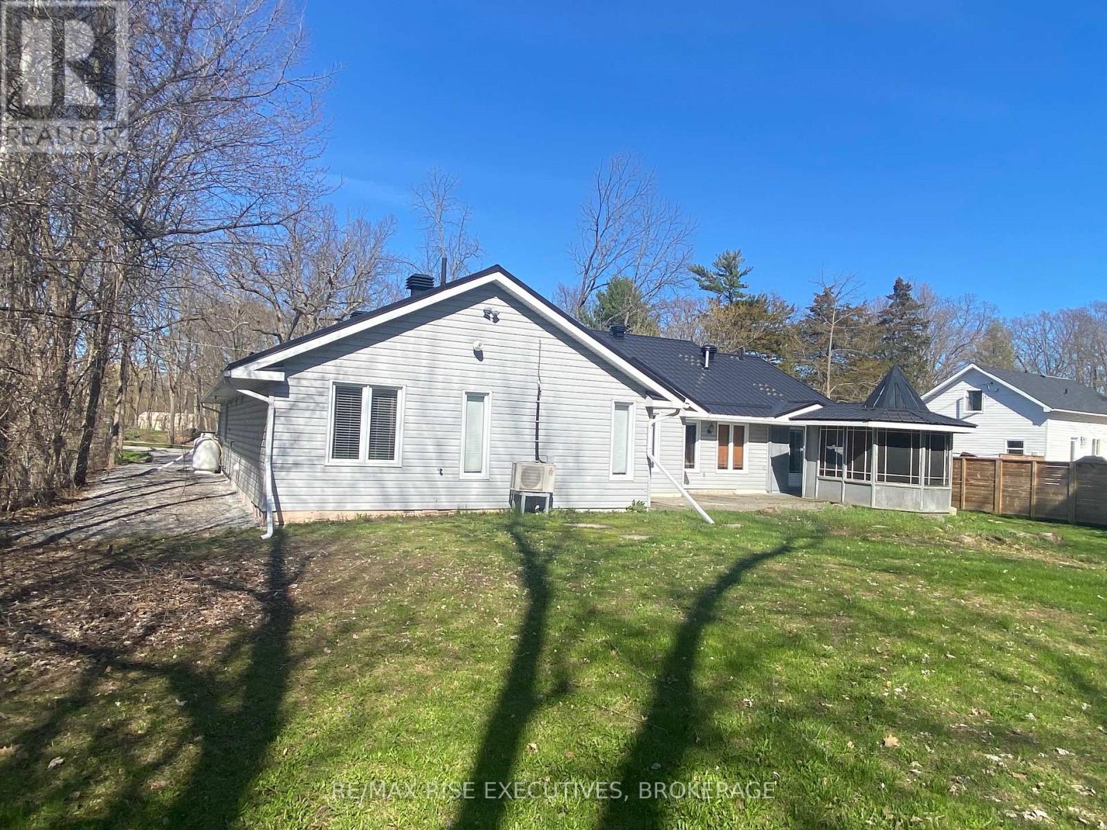 8 New Street, Rideau Lakes, Ontario  K0G 1P0 - Photo 33 - X12925130