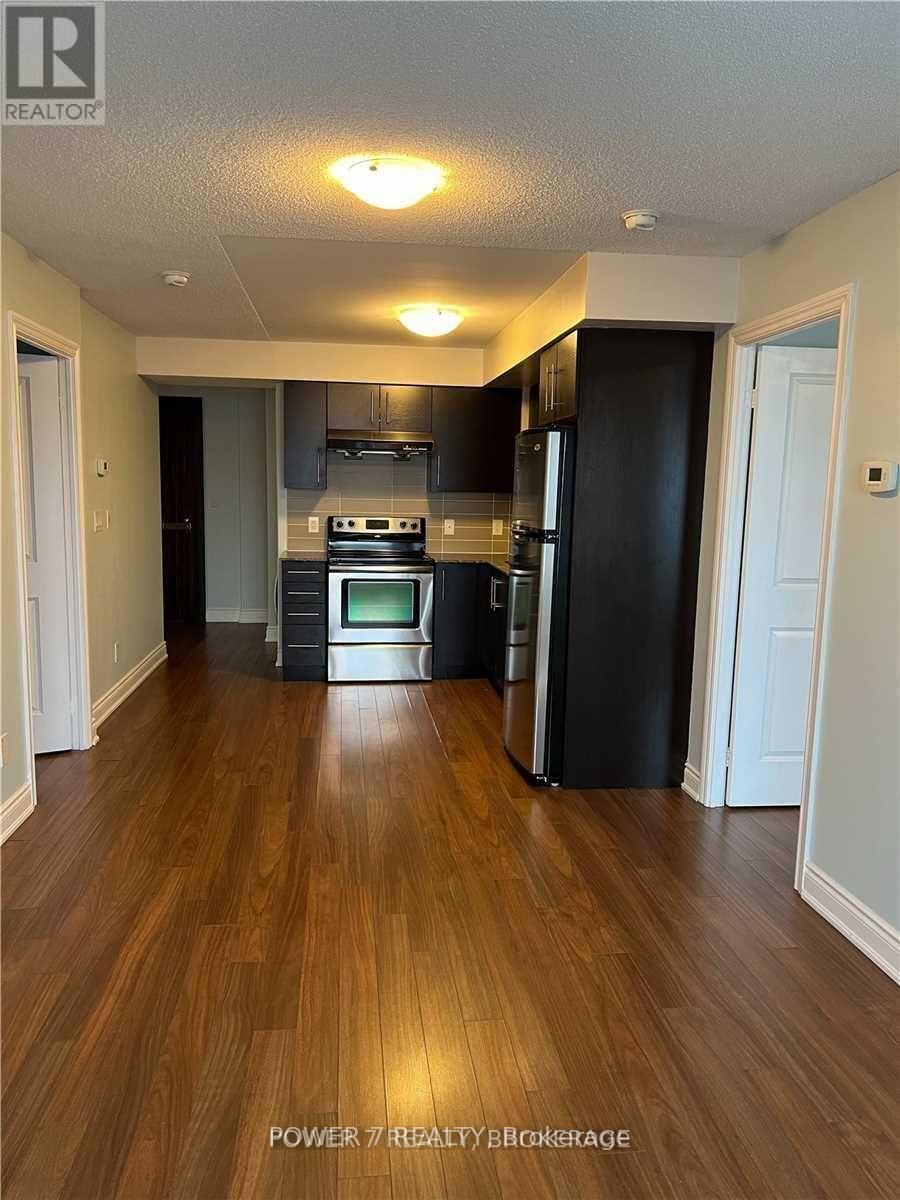 1017 - 273 South Park Road, Markham (Commerce Valley), Ontario  L3T 0B5 - Photo 10 - N13049828