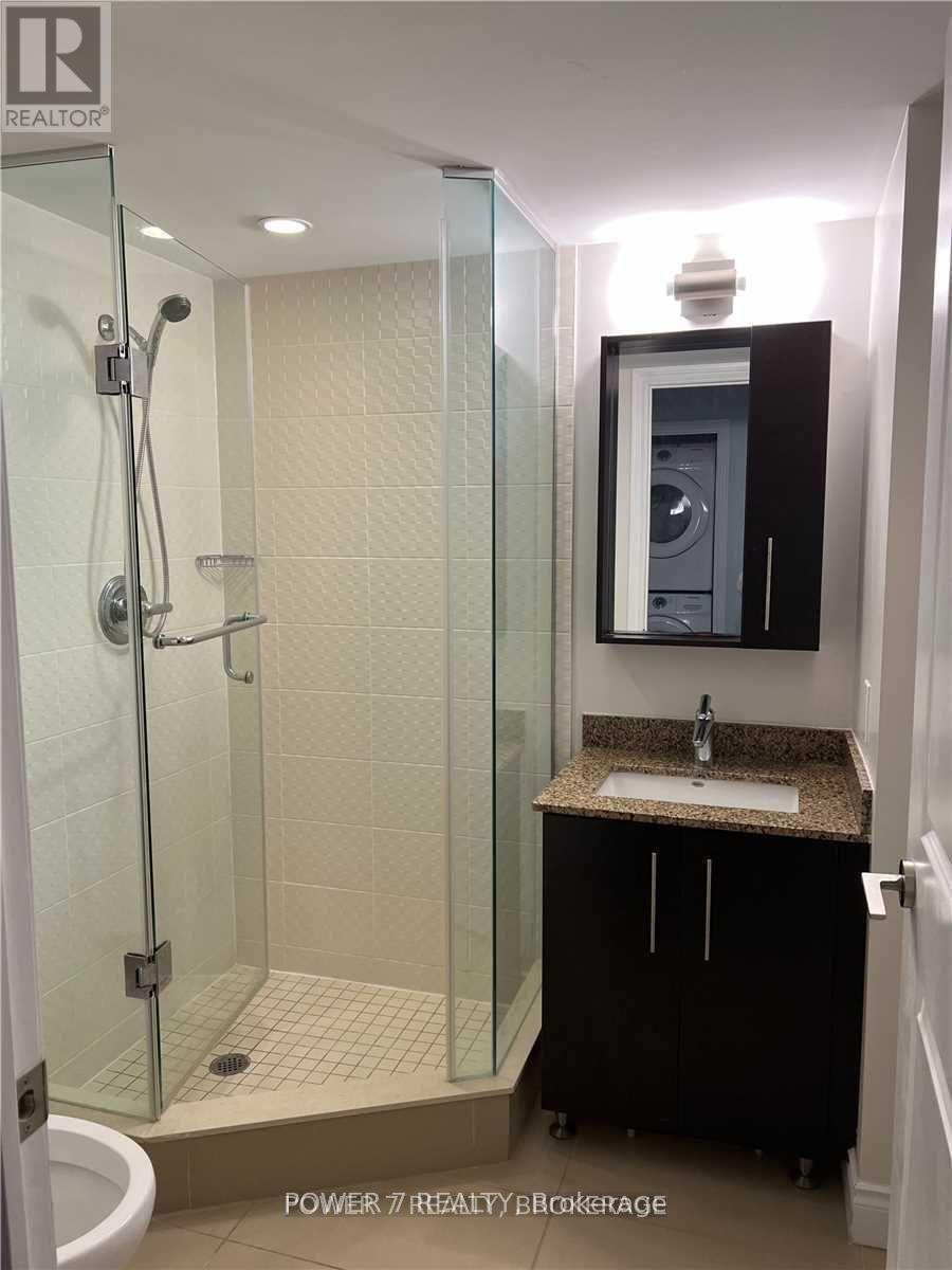 1017 - 273 South Park Road, Markham (Commerce Valley), Ontario  L3T 0B5 - Photo 14 - N13049828