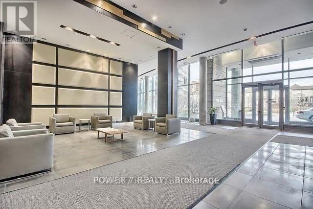 1017 - 273 South Park Road, Markham (Commerce Valley), Ontario  L3T 0B5 - Photo 3 - N13049828