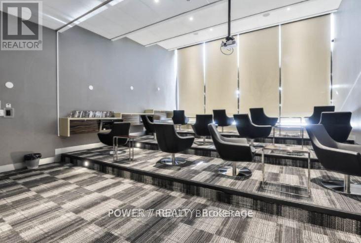 1017 - 273 South Park Road, Markham (Commerce Valley), Ontario  L3T 0B5 - Photo 6 - N13049828