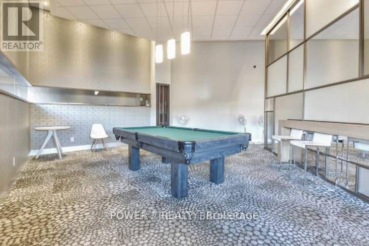 1017 - 273 South Park Road, Markham (Commerce Valley), Ontario  L3T 0B5 - Photo 8 - N13049828