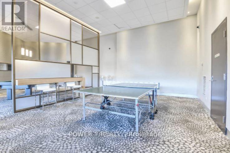 1017 - 273 South Park Road, Markham (Commerce Valley), Ontario  L3T 0B5 - Photo 9 - N13049828