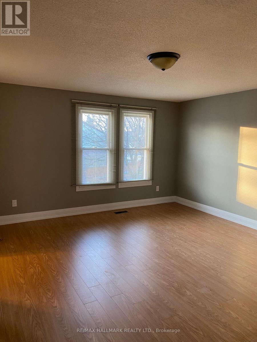 5 Michael Drive, Richmond Hill (North Richvale), Ontario  L4C 5W6 - Photo 12 - N13049880