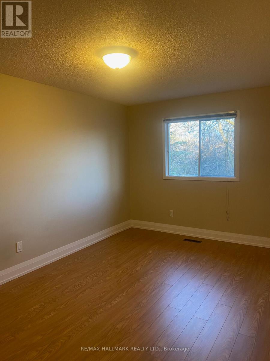 5 Michael Drive, Richmond Hill (North Richvale), Ontario  L4C 5W6 - Photo 15 - N13049880