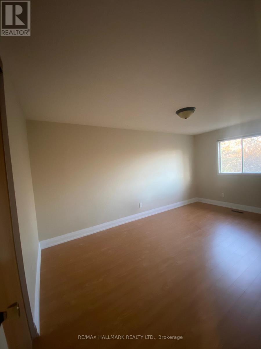 5 Michael Drive, Richmond Hill (North Richvale), Ontario  L4C 5W6 - Photo 16 - N13049880