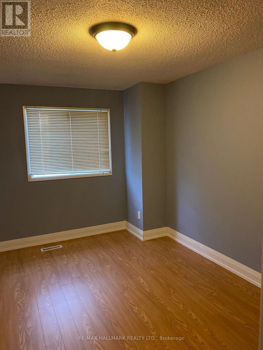 5 Michael Drive, Richmond Hill (North Richvale), Ontario  L4C 5W6 - Photo 18 - N13049880