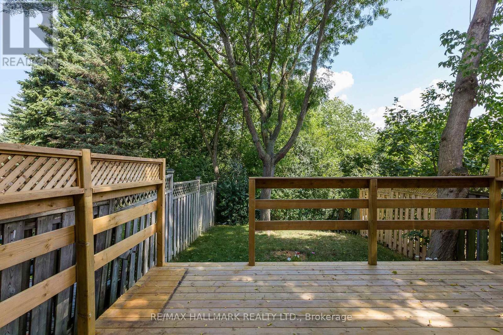 5 Michael Drive, Richmond Hill (North Richvale), Ontario  L4C 5W6 - Photo 20 - N13049880