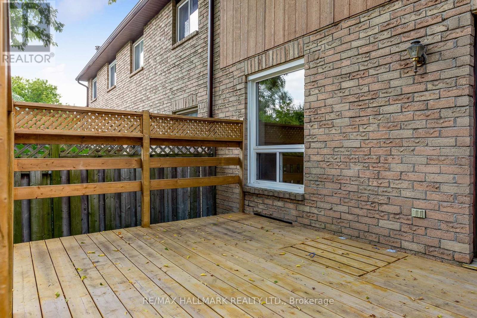 5 Michael Drive, Richmond Hill (North Richvale), Ontario  L4C 5W6 - Photo 21 - N13049880