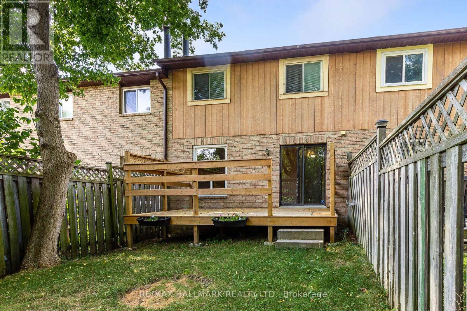 5 Michael Drive, Richmond Hill (North Richvale), Ontario  L4C 5W6 - Photo 22 - N13049880