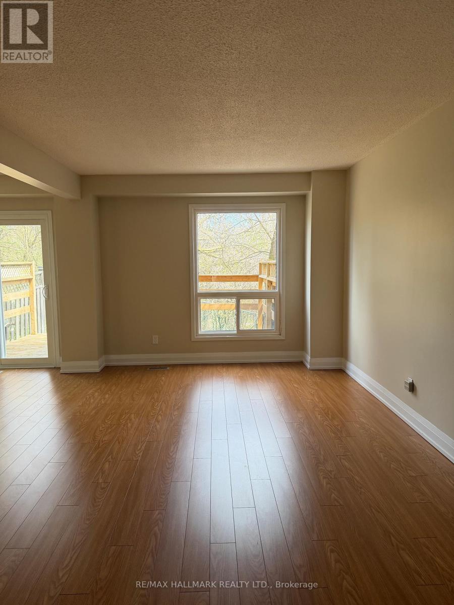 5 Michael Drive, Richmond Hill (North Richvale), Ontario  L4C 5W6 - Photo 9 - N13049880