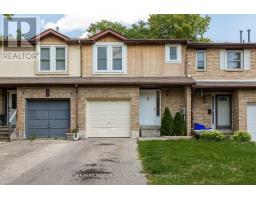 5 MICHAEL DRIVE, Richmond Hill, Ontario