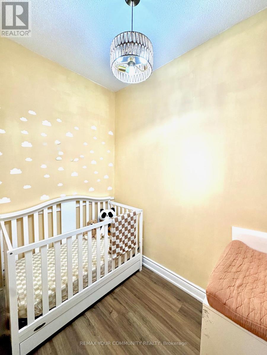 210 - 9618 Yonge Street, Richmond Hill (North Richvale), Ontario  L4C 0X5 - Photo 10 - N13049912