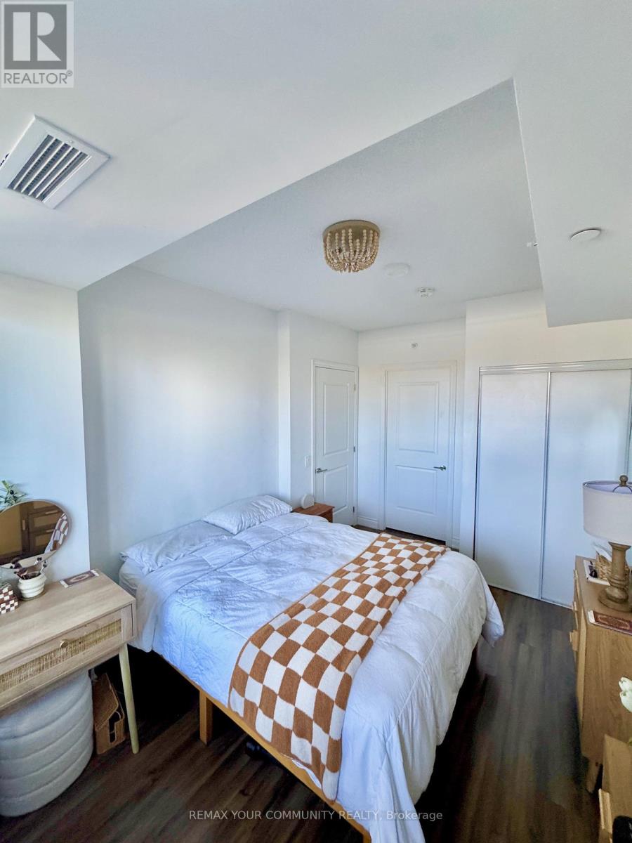 210 - 9618 Yonge Street, Richmond Hill (North Richvale), Ontario  L4C 0X5 - Photo 11 - N13049912