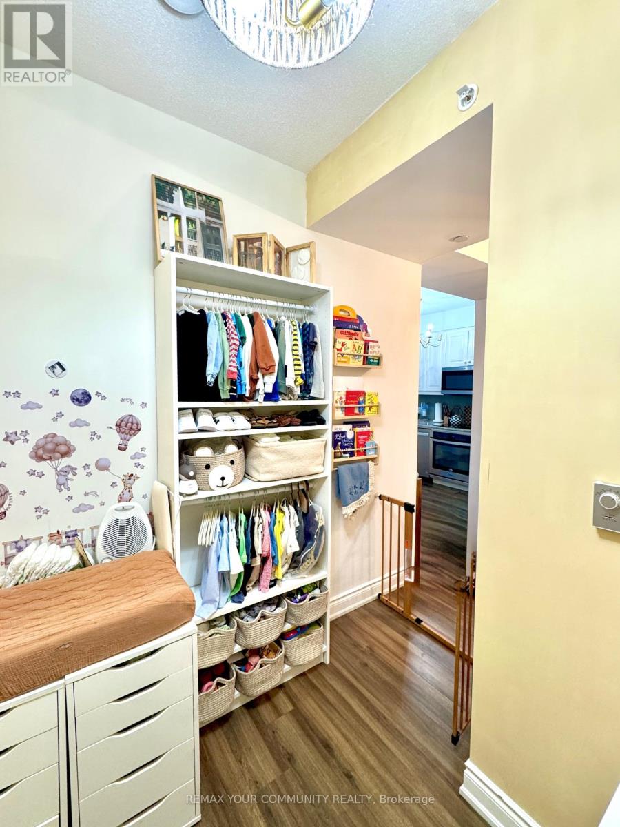 210 - 9618 Yonge Street, Richmond Hill (North Richvale), Ontario  L4C 0X5 - Photo 18 - N13049912