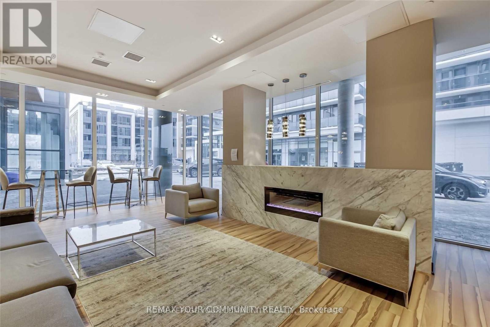 210 - 9618 Yonge Street, Richmond Hill (North Richvale), Ontario  L4C 0X5 - Photo 24 - N13049912