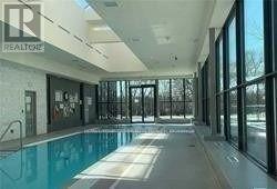 210 - 9618 Yonge Street, Richmond Hill (North Richvale), Ontario  L4C 0X5 - Photo 27 - N13049912