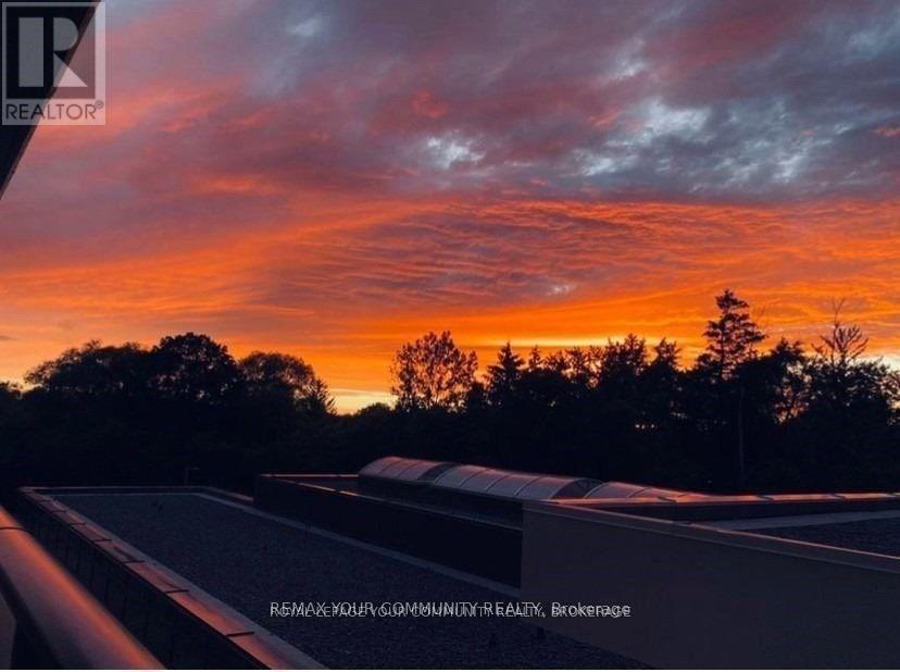 210 - 9618 Yonge Street, Richmond Hill (North Richvale), Ontario  L4C 0X5 - Photo 31 - N13049912