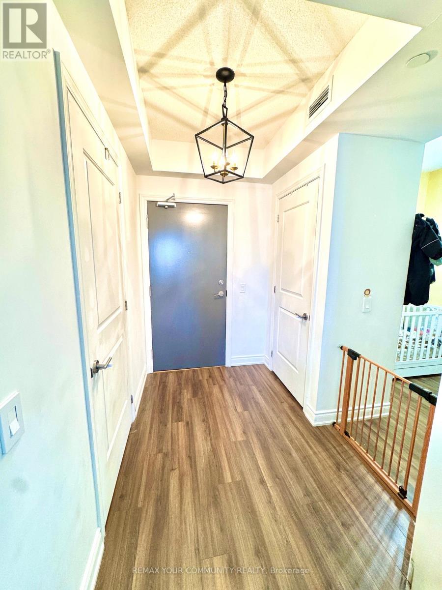 210 - 9618 Yonge Street, Richmond Hill (North Richvale), Ontario  L4C 0X5 - Photo 7 - N13049912