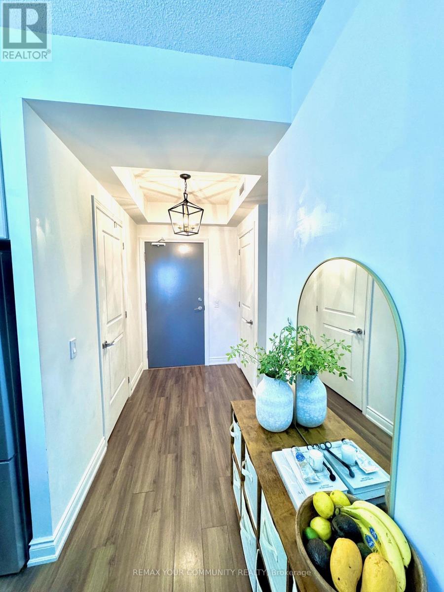 210 - 9618 Yonge Street, Richmond Hill (North Richvale), Ontario  L4C 0X5 - Photo 8 - N13049912