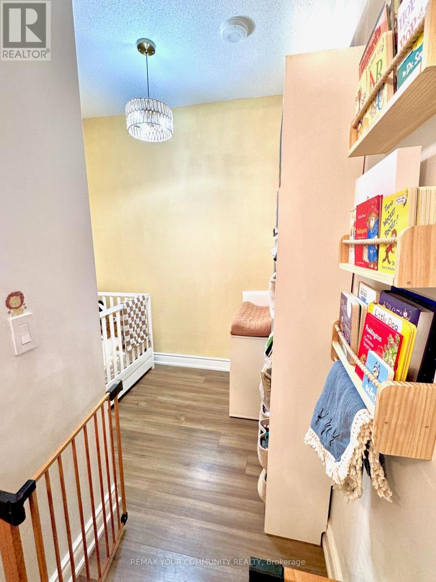 210 - 9618 Yonge Street, Richmond Hill (North Richvale), Ontario  L4C 0X5 - Photo 9 - N13049912