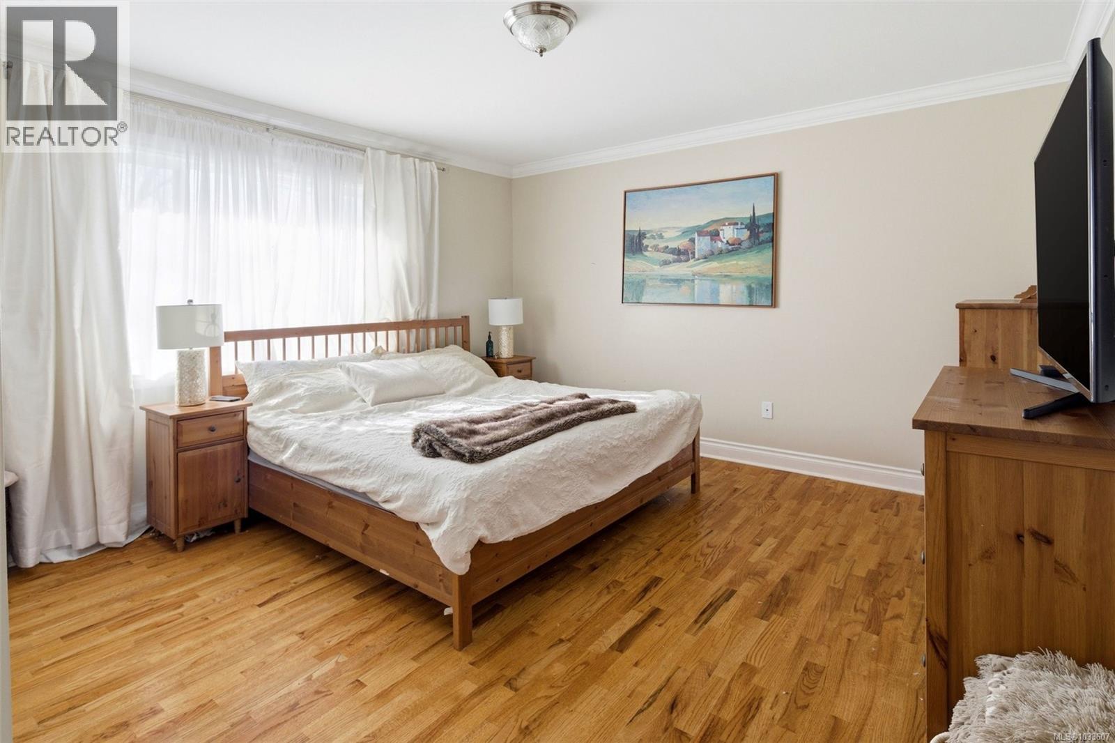 4104 Longview Dr, Saanich, British Columbia  V8N 2K7 - Photo 21 - 1033607